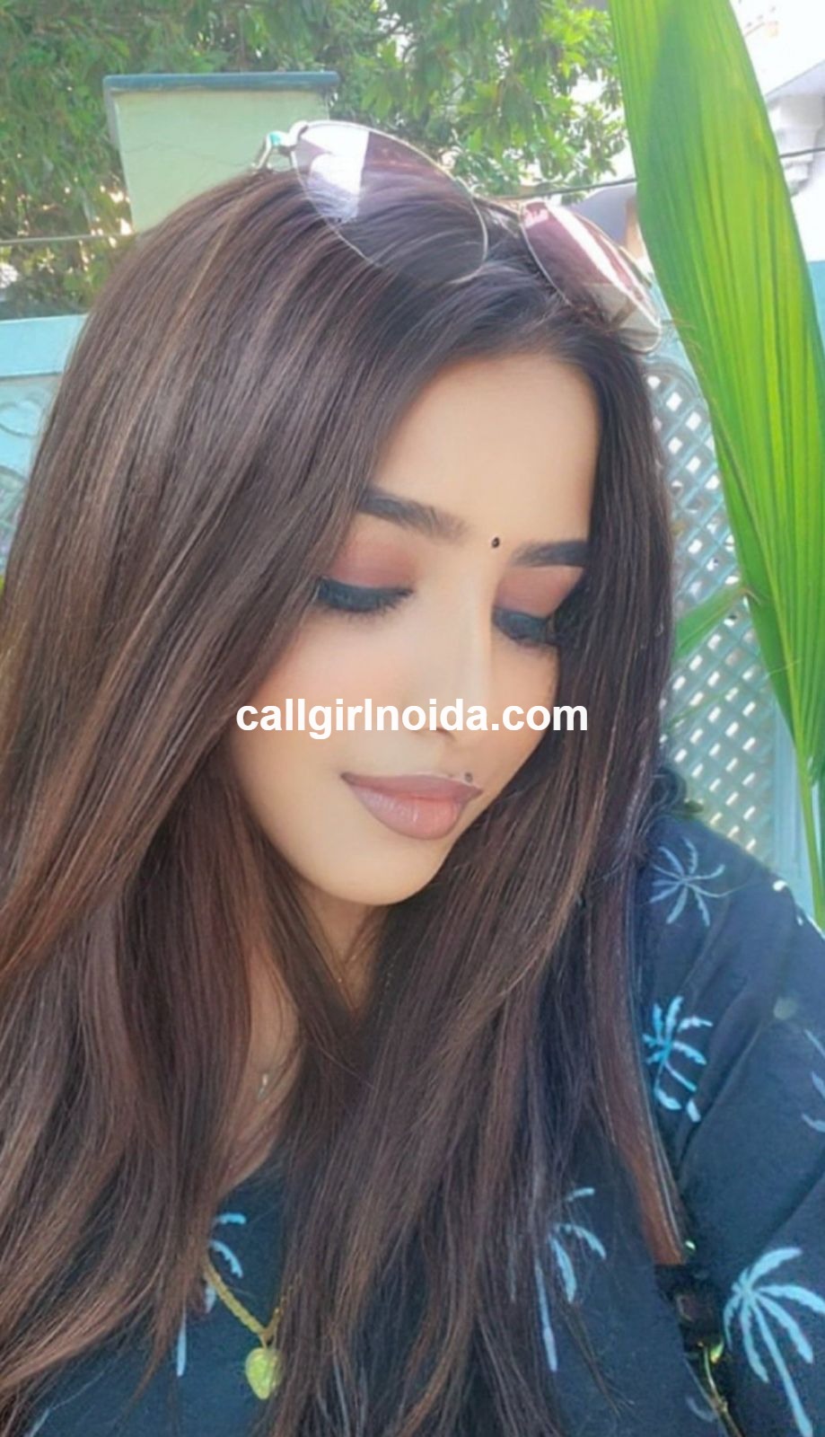 Aurangabad Call Girl