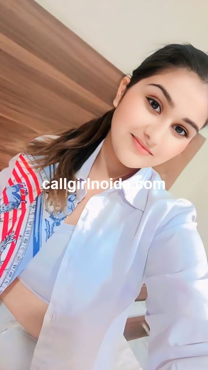 Aurangabad Call Girls service