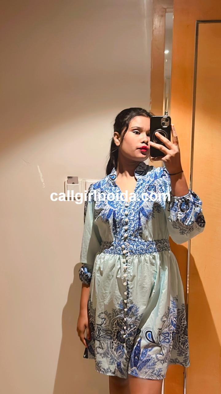 Aurangabad Escorts service