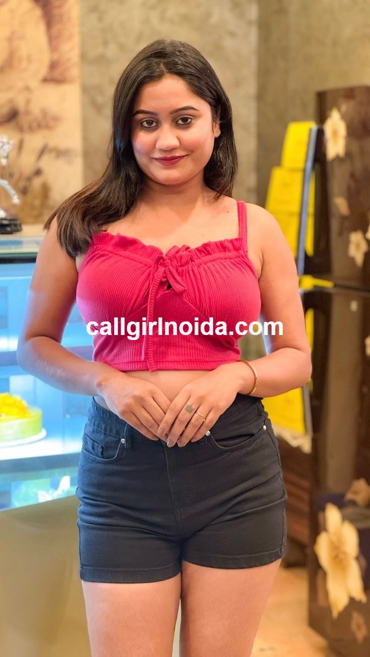 escorts in Aurangabad