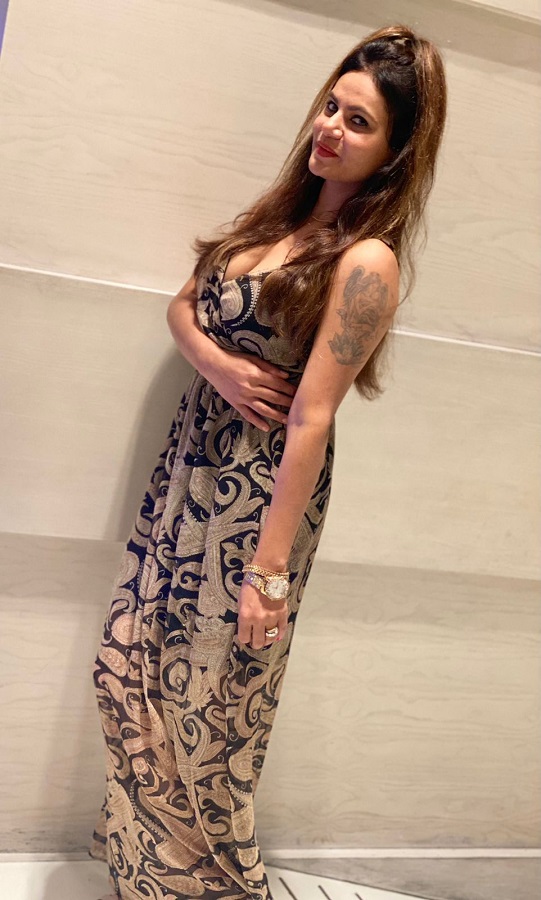 cheap call girls in Aurangabad
