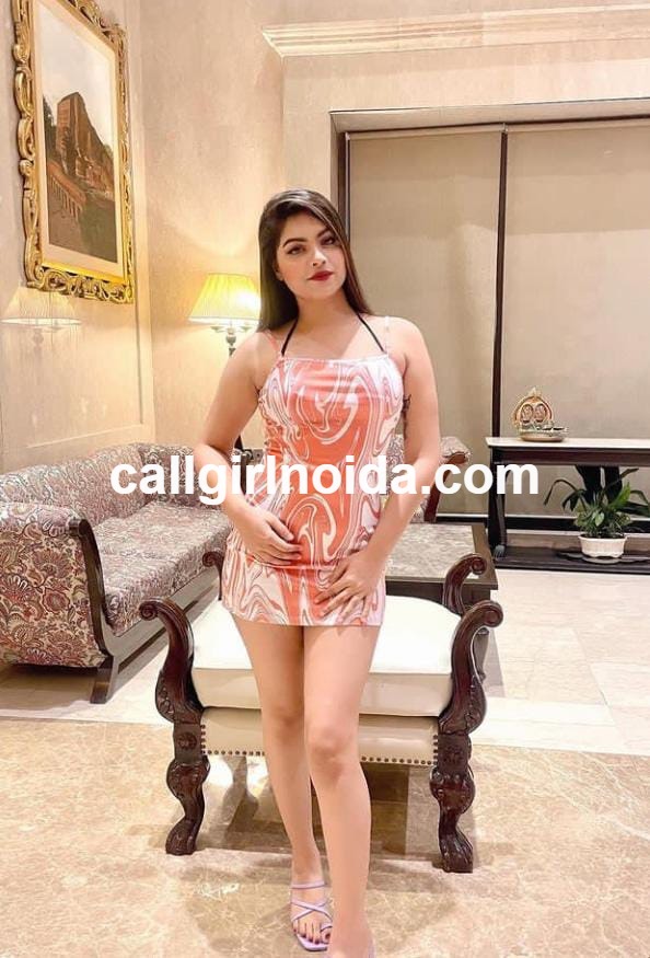 Call Girls in Aurangabad