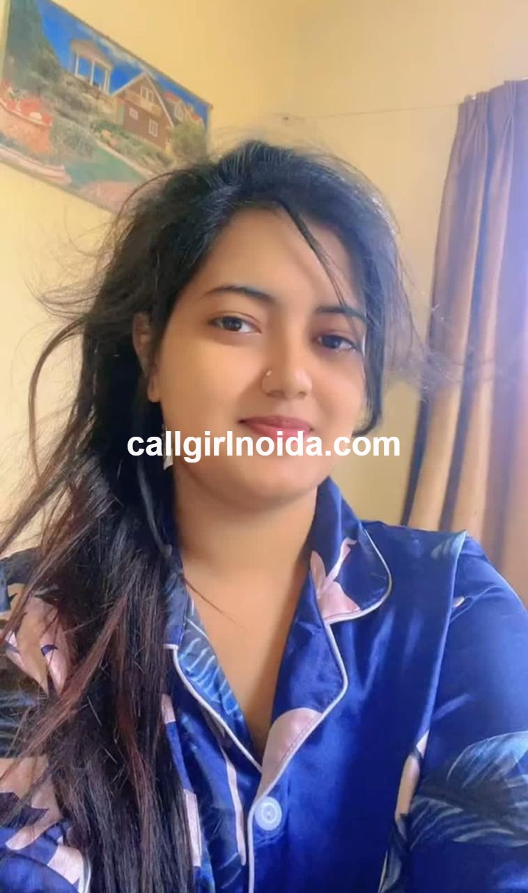 high profile Call Girls in Aurangabad