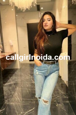 Aurangabad Call Girl service