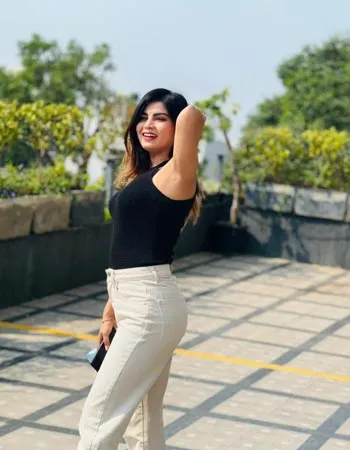 hot call girls in Aurangabad