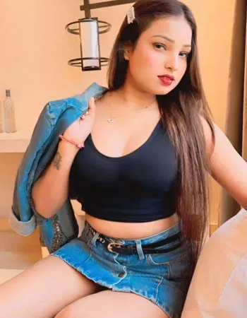 female call girl in Aurangabad
