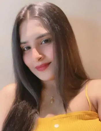 call girl in Aurangabad