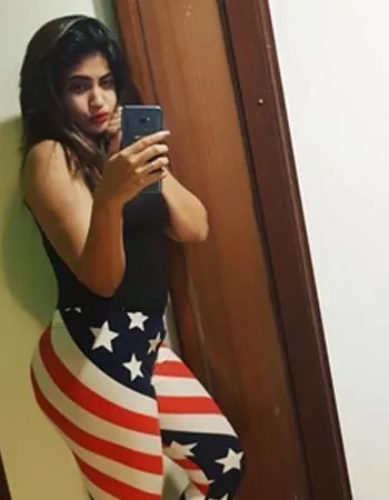 call girls Aurangabad