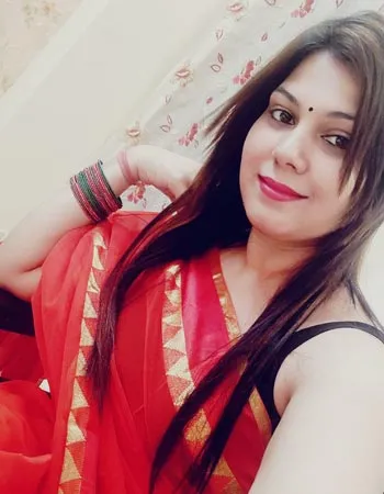 call girl Aurangabad