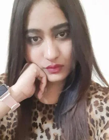 Aurangabad call girls