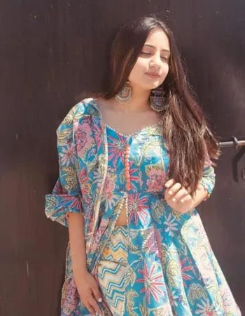 cheap call girls in Aurangabad