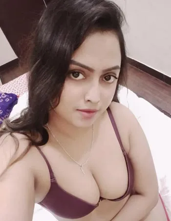 best call girls in Aurangabad