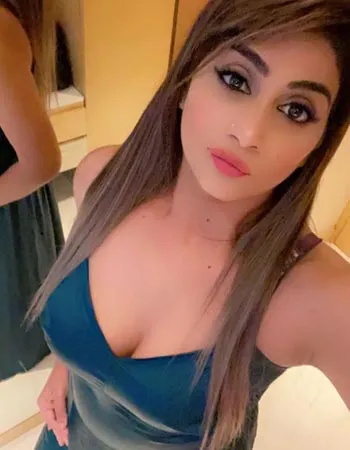 best Aurangabad call girl