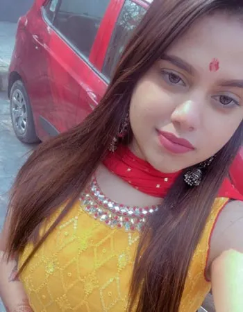 call girls in Aurangabad