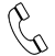 Dial Up Number of Aurangabad Call Girl Girls