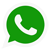 Whatsapp of Aurangabad Call Girl Girl